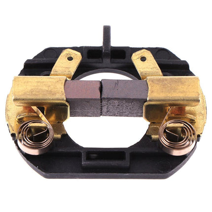 Cordless Carbon Brushes for DCD730 DCD735 DCD780.