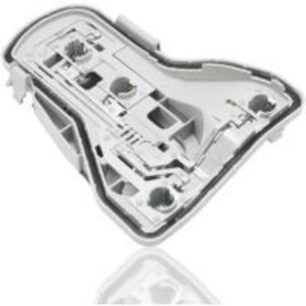 Lamp Holder for Polo 4 Doors Left Tail Light Lamp 6Q6945257F, from DEBUNS.