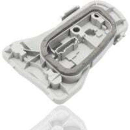 Lamp Holder for Polo 4 Doors Left Tail Light Lamp 6Q6945257F, from DEBUNS.