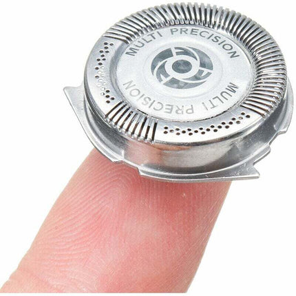 Pack of 3 replacement parts compatible for Philips SH50 heads S5091 S5080 S5076 S5420 5082 series of shavers..