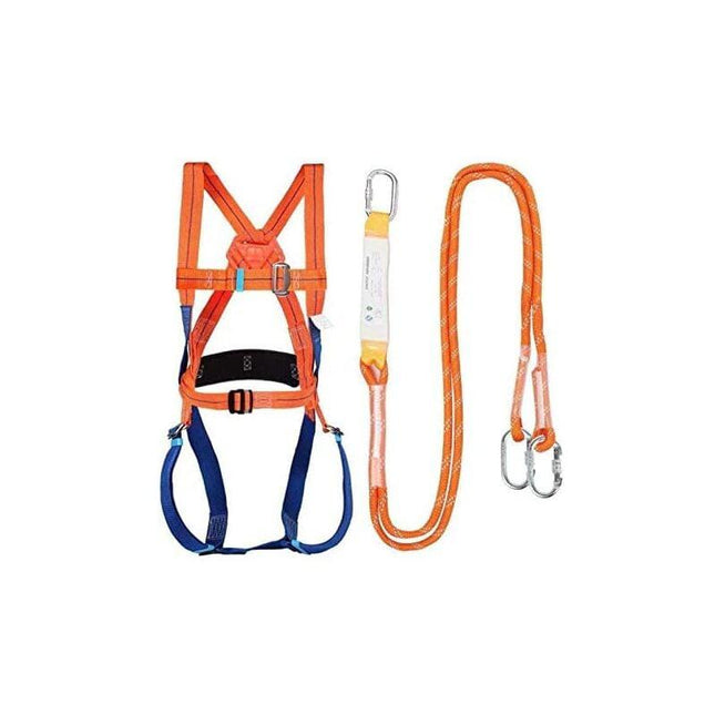 Tools > Industrial Tools > Work Safety Protective Equipment.