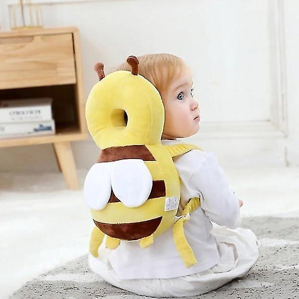 Baby & Kids > Baby & Kids Others > Kid's Backpacks.