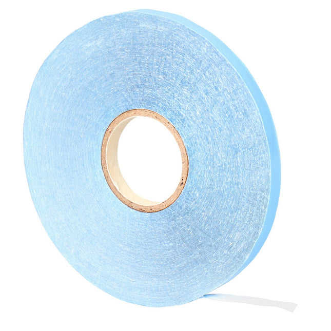 Double Sided Hair Extension Tape - 3 years*10 mm.