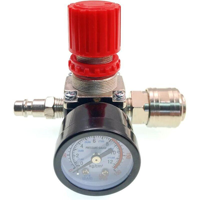 Tools > Air Compressor > Air Compressors Accessories.