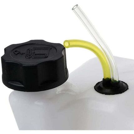 Fuel Tank for Trimmer/Lawn Mower/Brushcutter, Affordable Garden Tools Parts Accessories 40-5...