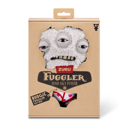 Gift & Novelty > Novelty > Novelty Gifts.