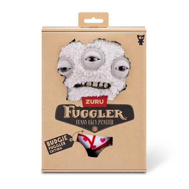Gift & Novelty > Novelty > Novelty Gifts.