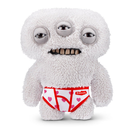 Gift & Novelty > Novelty > Novelty Gifts.