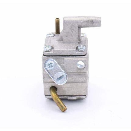 Zama C1Q-S34H Carburetor for Stihl FS400 FS450 FS480 SP400 SP450 Lawn Mower.