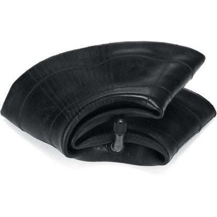 4.80/4.00-8 Inner Tube Tire Bent Air Valve for Pneumatic Cart Wheel - 02...