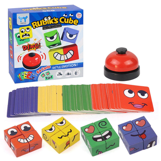 Baby & Kids > Baby & Kid's Toys > Building Toys.
