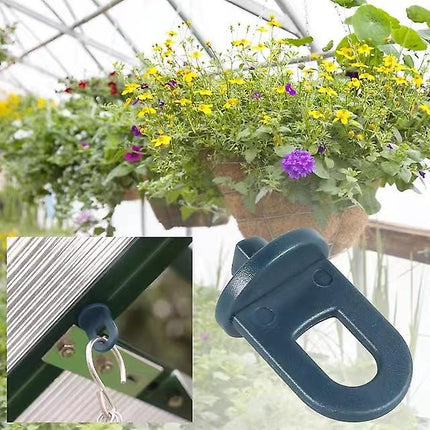 Home & Garden.