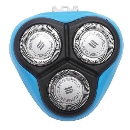Shaver Head + Blate+Frame for AT750 AT890 PT 860 PT860 PT866 AT758 PT710 PT 725 PT720 Blade Replacement.