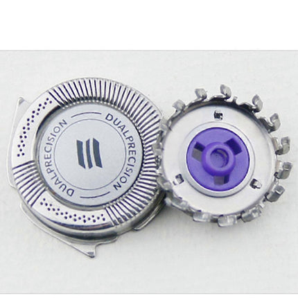 Shaver Head + Blate+Frame for AT750 AT890 PT 860 PT860 PT866 AT758 PT710 PT 725 PT720 Blade Replacement.