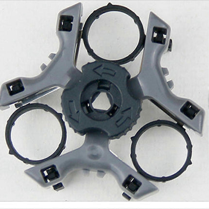 Shaver Head + Blate+Frame for AT750 AT890 PT 860 PT860 PT866 AT758 PT710 PT 725 PT720 Blade Replacement.