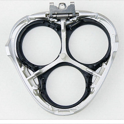 Shaver Head + Blate+Frame for AT750 AT890 PT 860 PT860 PT866 AT758 PT710 PT 725 PT720 Blade Replacement.