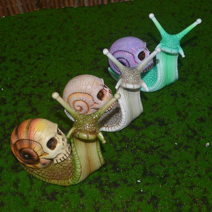Home & Garden Cartoz.