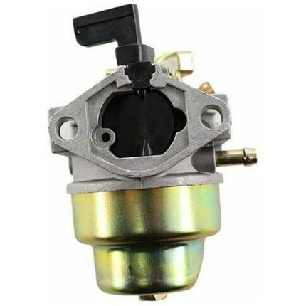 Carburetor for Honda G200/G150, Compatible with models 16100-883-095 16100-883-105, Includes fuel filter, gasket, spark plug.