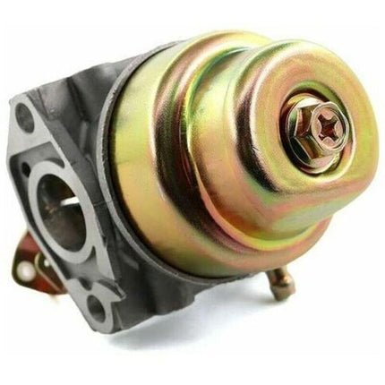 Carburetor for Honda G200/G150, Compatible with models 16100-883-095 16100-883-105, Includes fuel filter, gasket, spark plug.