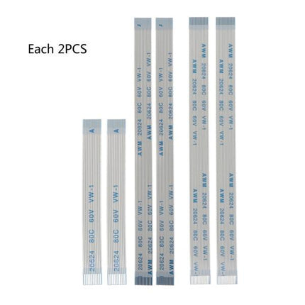 New AN-MR650P Remote Control for TV AN-MR650P MBM65584501 AKB75055911 MW650A HU80KA HF80JA OLED65E6D Projector.