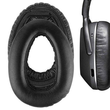 pcs ear cushions for PXC 550 Headphones, ear cushions for PXC550 ear cushions.