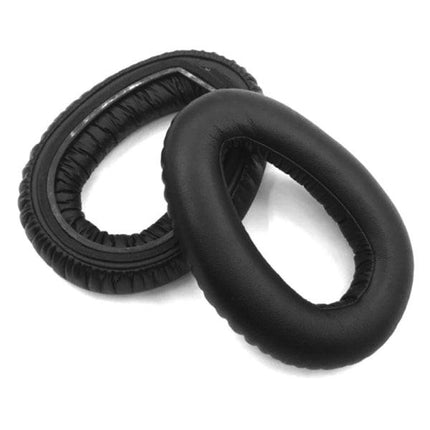 pcs ear cushions for PXC 550 Headphones, ear cushions for PXC550 ear cushions.