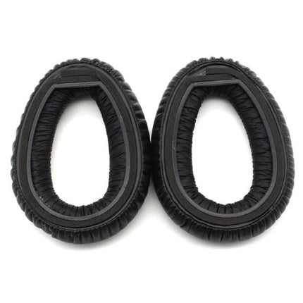 pcs ear cushions for PXC 550 Headphones, ear cushions for PXC550 ear cushions.
