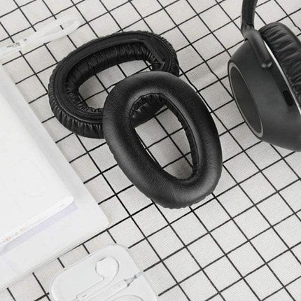 pcs ear cushions for PXC 550 Headphones, ear cushions for PXC550 ear cushions.