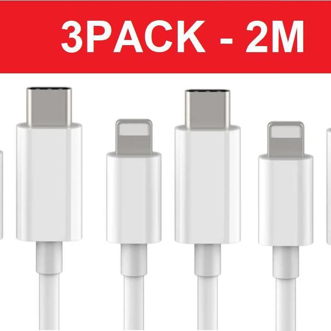 Electronics > Mobile Accessories > Phone Chargers.