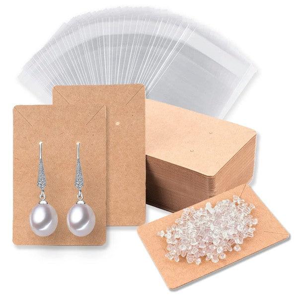 Commercial > Packaging > Postage Satchels & Boxes.