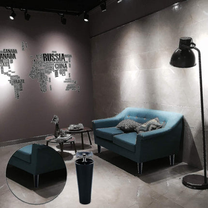 Furniture Cartoz.