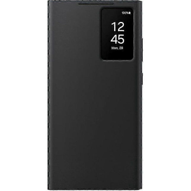 Electronics > Mobile Accessories > Phone Cases & Screen Protectors.
