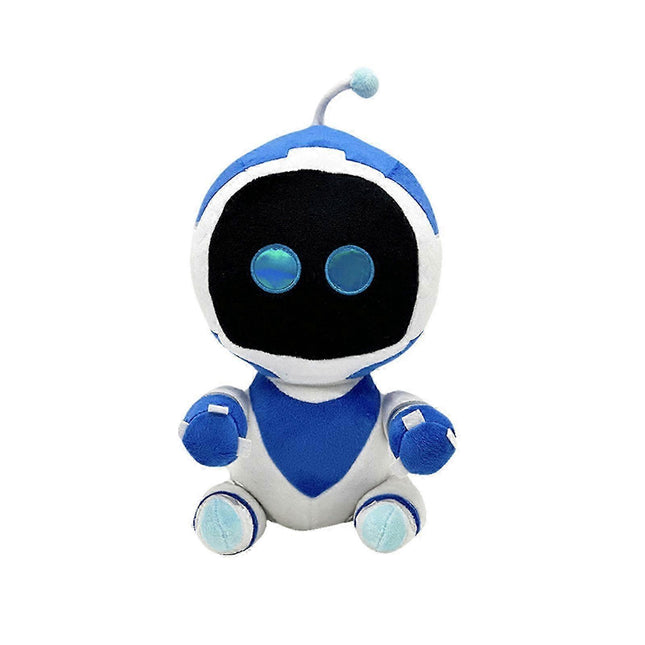 \"Astro's Playroom Astro Bot 12 inch Plush Doll Play Station PS5 Stuffed Plush Toy kk\".