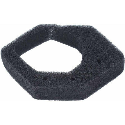 3pcs/lot Air Filter For Honda GX25 GX25N GX25NT UMK425 ULT425 UMS425 HHT25S Lawn Mower Brushcutter 17211-Z0H-000.