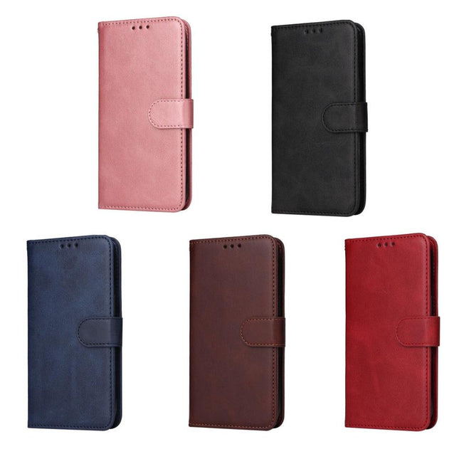 Electronics > Mobile Accessories > Phone Cases & Screen Protectors.