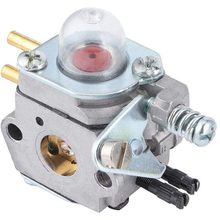 Echo HC1500 Hedge Trimmer Carburetor 12520005962 for Zama C1U-K51, Hedge Trimmer Accessory Kit.