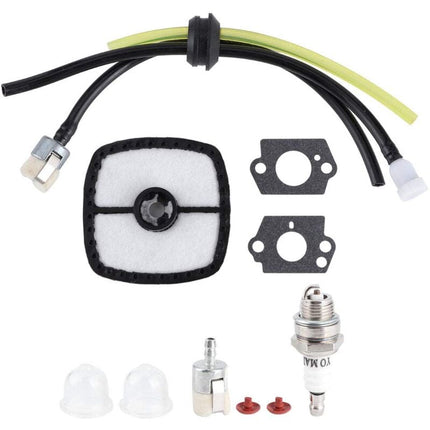 Echo HC1500 Hedge Trimmer Carburetor 12520005962 for Zama C1U-K51, Hedge Trimmer Accessory Kit.