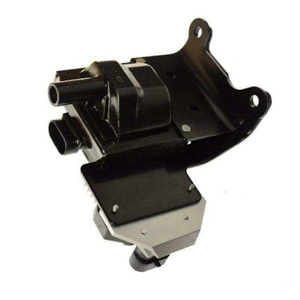 Ignition Coil Module Unit 392-863704T 8M0054588 3861985 3862167 3883158 for Mercruiser V6 V8 4.3.