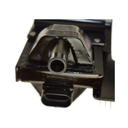 Ignition Coil Module Unit 392-863704T 8M0054588 3861985 3862167 3883158 for Mercruiser V6 V8 4.3.