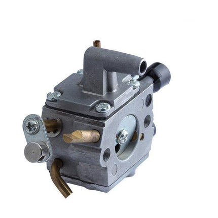 Carburetor for STIHL FS400 FS450 FS480 Grass Trimmer Carburetor Stihl FS400 FS450 FS480 SP400 SP450.