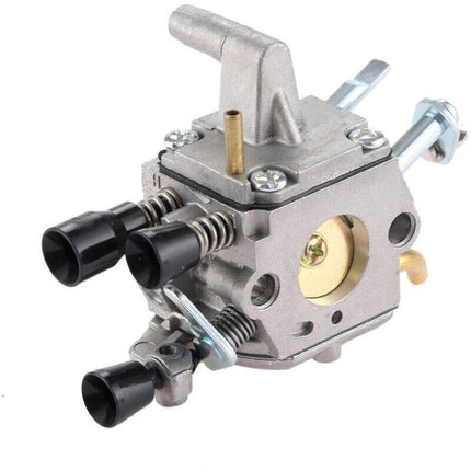 Carburetor for STIHL FS400 FS450 FS480 Grass Trimmer Carburetor Stihl FS400 FS450 FS480 SP400 SP450.