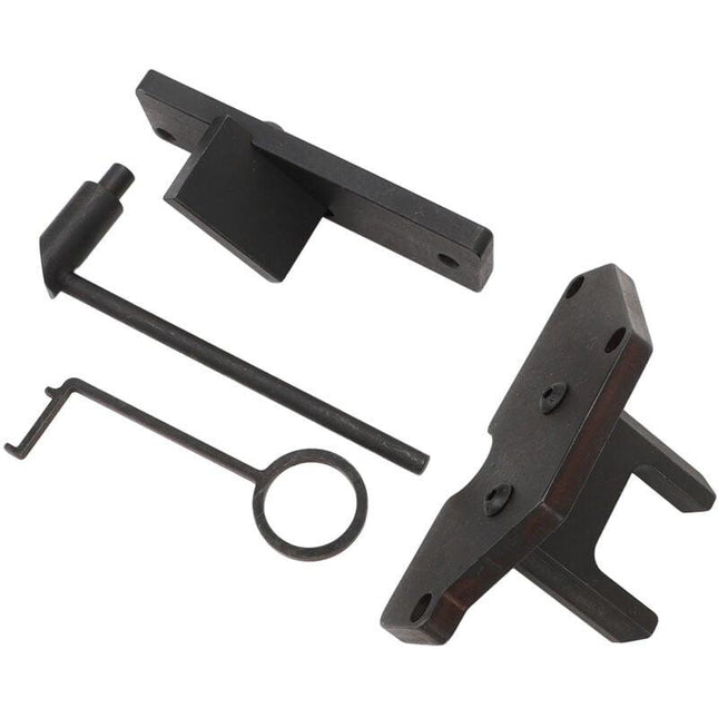 Auto Accessories > Auto Accessories Others > Automotive Repair & Speciality Tools.