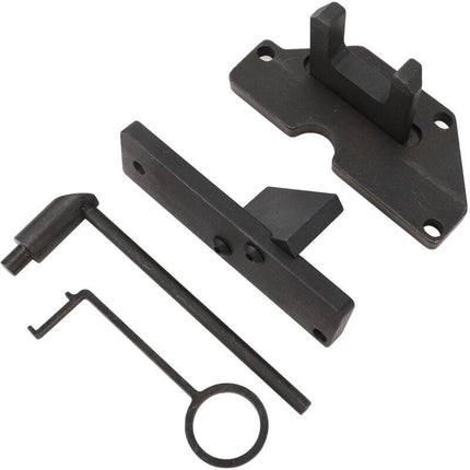 Engine Timing Tool Kit, Engine Timing Repair Tool Compatible with Peugeot 108 208 2008 301 308 3008 508 5008 Partner Rifter.