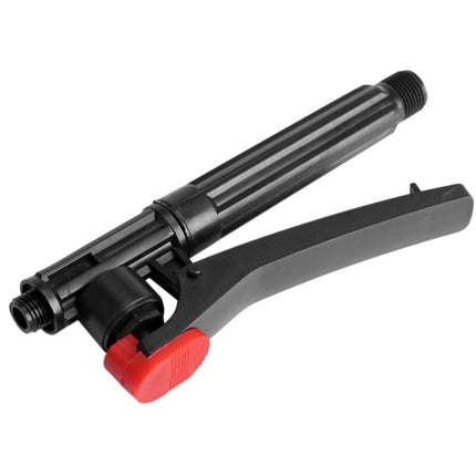 Sprayer Handle, Sprayer Handle Garden Hose Mounting Accessories For Garden Weed Watering For Outdoor Agricultural Irrigation (2).