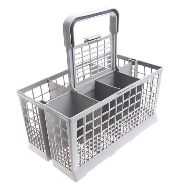 Appliances > Kitchen Appliances > Kitchen Appliance Accessories.