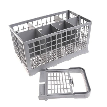 Universal Cutlery Basket Dishwasher Basket Kitchenaid Parts-XIN.