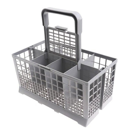 Universal Cutlery Basket Dishwasher Basket Kitchenaid Parts-XIN.