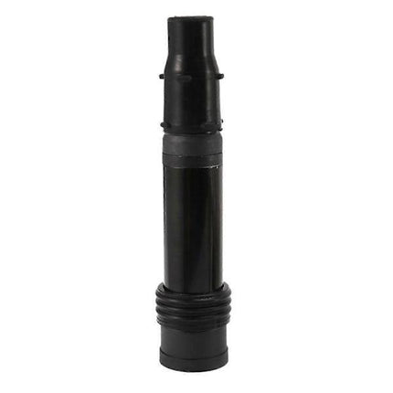 2PCS Ignition Coil 129700-4580 For KAWASAKI ER6N EX650 Versys 650 Ninja 650R ZR1000 Z10 05-14.