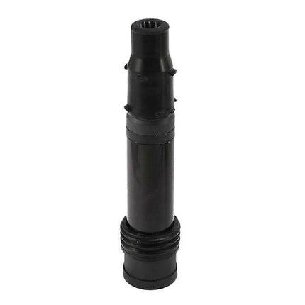 2PCS Ignition Coil 129700-4580 For KAWASAKI ER6N EX650 Versys 650 Ninja 650R ZR1000 Z10 05-14.