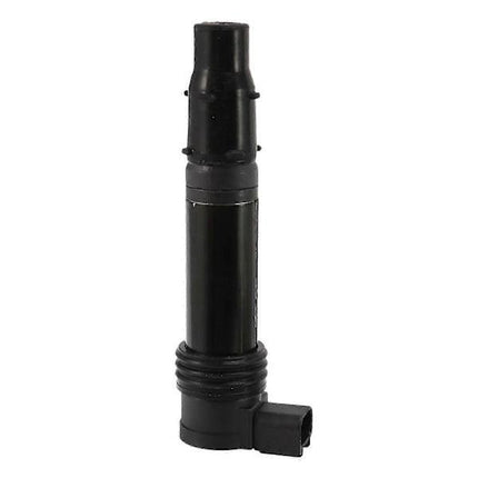 2PCS Ignition Coil 129700-4580 For KAWASAKI ER6N EX650 Versys 650 Ninja 650R ZR1000 Z10 05-14.